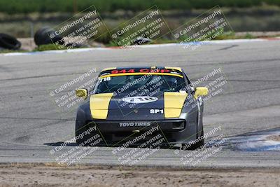 media/May-05-2024-PCA Golden Gate (Sun) [[e78a73752d]]/Club Race/Off Ramp/